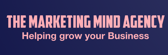 The Marketing Mind Agency
